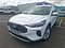 preview Ford Kuga #0