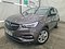 preview Opel Grandland X #0