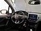 preview Peugeot 208 #4