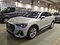 preview Audi Q3 #0
