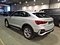 preview Audi Q3 #1