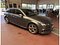 preview Audi A4 #4