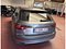 preview Audi A4 #5