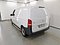 preview Mercedes Vito #2