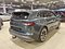 preview Skoda Enyaq #3