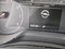 preview Opel Corsa #4