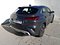 preview Kia XCeed #1