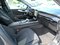 preview Renault Espace #2