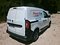 preview Renault Kangoo #3