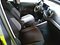 preview Volkswagen Polo #2
