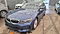 preview BMW 330 #0