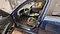 preview BMW 330 #3