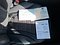 preview Mercedes C 300 #3