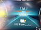 preview Mercedes C 300 #4