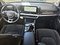 preview Kia Sportage #4