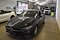preview Mercedes A 200 #0