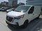 preview Nissan Primastar #0