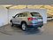 preview Skoda Kodiaq #2