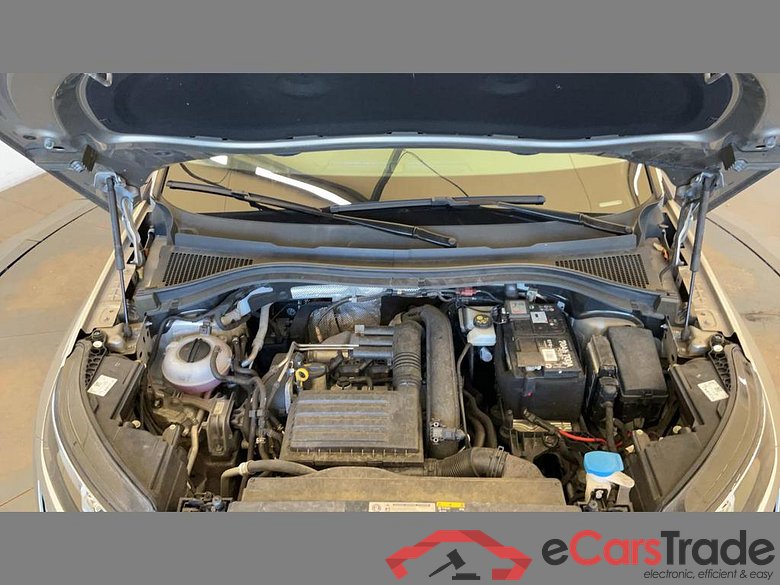 SKODA Kodiaq 1.4 TSI Ambition #5