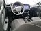 preview Opel Corsa #4