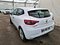 preview Renault Clio #1