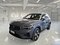 preview Volvo XC40 #0