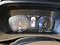 preview Volvo XC40 #3