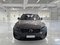 preview Volvo XC40 #5