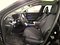 preview Mercedes C 300 #4