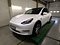 preview Tesla Model Y #1