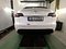 preview Tesla Model Y #4