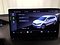 preview Skoda Enyaq #5