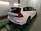 preview Volvo V60 #2