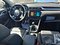 preview MG ZS #2