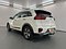 preview Kia Niro #2
