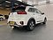 preview Kia Niro #3
