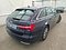 preview Audi A6 #2