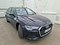 preview Audi A6 #3