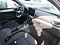 preview Seat Leon #2