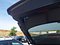 preview Volkswagen T-Roc #5