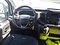 preview Ford Transit #3
