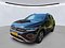 preview Volkswagen T-Roc #0