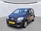 preview Volkswagen up! #0
