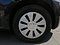 preview Volkswagen up! #5