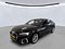 preview Audi A5 #0