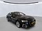 preview Audi A5 #4