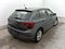 preview Volkswagen Polo #1