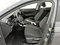 preview Volkswagen Polo #2