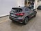 preview Ford Focus #2