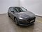 preview Ford Focus #3